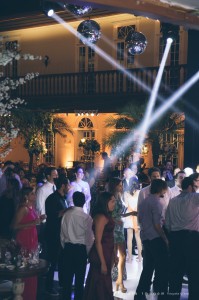 12491876_1148128578544704_2224803989422517825_o