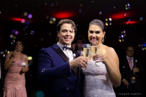 12493626_1148117545212474_4992015750132191737_o