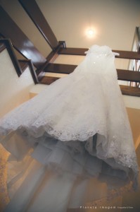 12493636_1148050475219181_522199714574176497_o