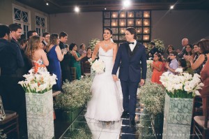 12496283_1148087751882120_2756577697271829494_o