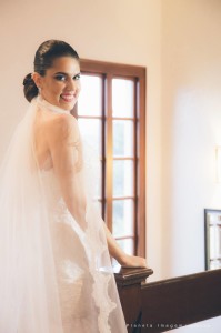 12496439_1148056158551946_3095214956033510415_o