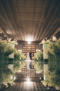 12496473_1148073575216871_6135165612227382736_o