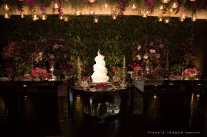 12496487_1148115825212646_3688485418107170841_o