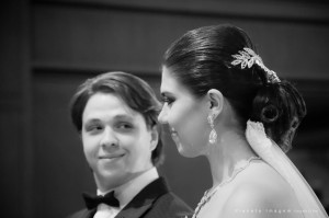 12513625_1148070325217196_3068400399603656404_o