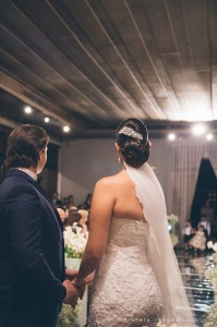 12513874_1148087685215460_8840405034832136109_o