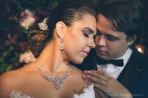 12525401_1148119901878905_821671398072348036_o