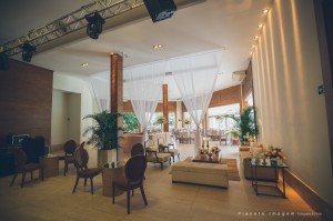 12525406_1153377538019808_1504000727724596354_o