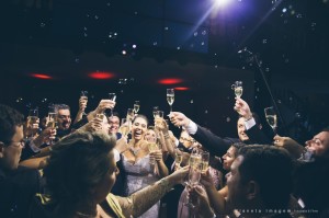 12525504_1148120955212133_5446073753069269487_o