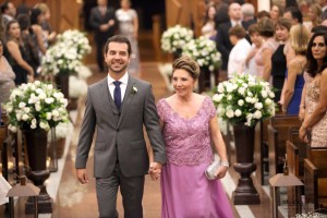 12525588_756820007785140_3224597451388631054_o