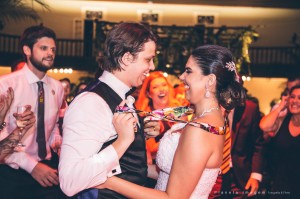 12525697_1148126108544951_8621092806551045350_o