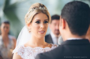 12593447_1153376898019872_7875078044476092384_o