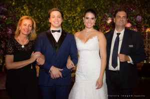 12593496_1148125761878319_8046410945846754933_o