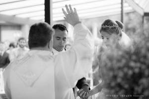 12593645_1153376991353196_8765124141952145197_o