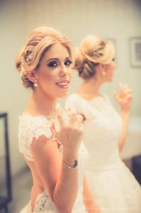 12593648_1153376268019935_3321603202881189981_o