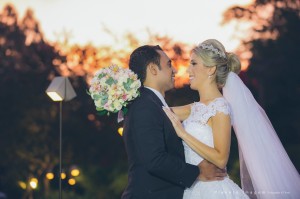 12593832_1153377174686511_5222682468715609486_o