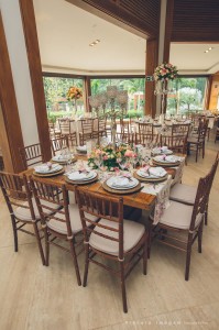 12593887_1153377698019792_6688446475225976384_o