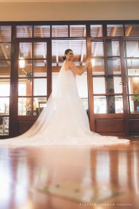 12593975_1148060071884888_5138976870378320875_o