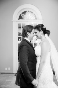 12593985_1148095935214635_2099266331435059124_o