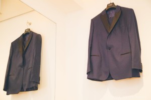 12593995_1148055955218633_6050316791411570787_o