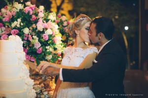 12604694_1153377834686445_5965513544849692085_o