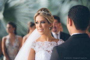 12604789_1153376801353215_699005107691139804_o