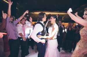 12604791_1148128438544718_3565068351085866213_o