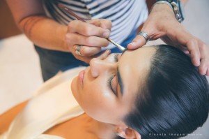 12604876_1148053551885540_5361650548394789129_o