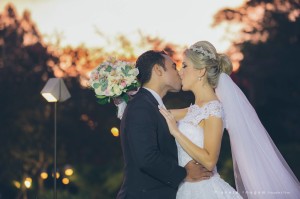 12604921_1153377111353184_4576797973649117628_o