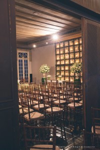 12605280_1148060351884860_6462142164993666590_o