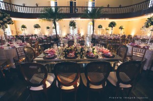 12605292_1148102888547273_5463818819062602649_o