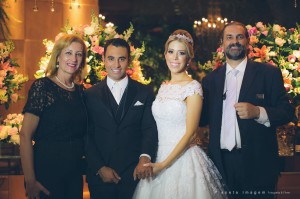 12605349_1153377861353109_6247677576927035137_o