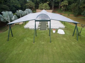 12605392_1153376388019923_3510459550679469954_o