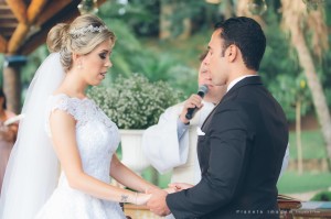 12605407_1153376894686539_4111442919389411457_o