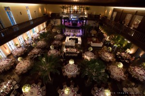 12615149_1148116898545872_8977131614590803878_o