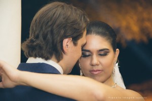 12615288_1148100645214164_497929374281387890_o