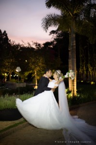 12615376_1153377328019829_3080700824554663387_o