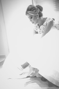 12615411_1153376134686615_6782883399314731785_o