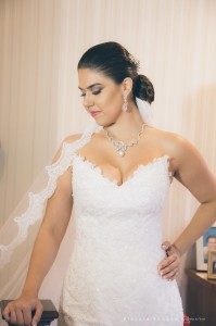 12615434_1148059655218263_5178416313466266289_o