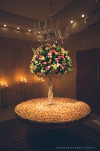 12615631_1153377441353151_788413214121769782_o