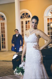 12615671_1148095711881324_4862611422234405847_o