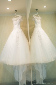 12615681_1153376011353294_8502994317173339915_o