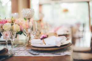 12615734_1153377678019794_8013784547103603108_o