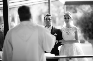 12621989_1153376678019894_4622587549422675821_o