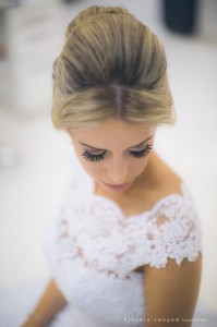 12622025_1153376338019928_7098153373308332823_o