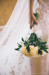 12622084_1148087931882102_8999338988990162929_o