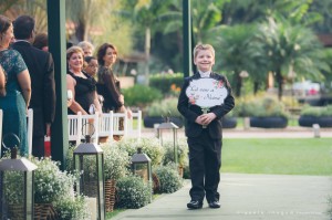 12622096_1153376511353244_2683882947696117923_o