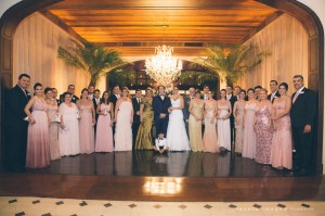 12622252_1148099981880897_8300046294871787621_o