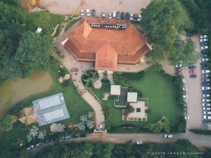 12622279_1153376431353252_1860511993015437052_o