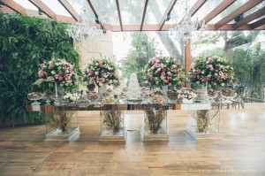 12622281_1153377671353128_5224308744379398754_o