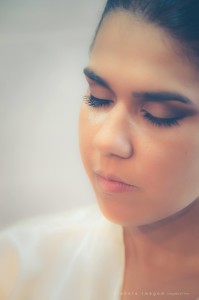 12622500_1148053288552233_5996760842287496782_o